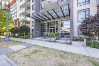 Condo for Sale, 7328 Gollner Avenue #609, Richmond, BC