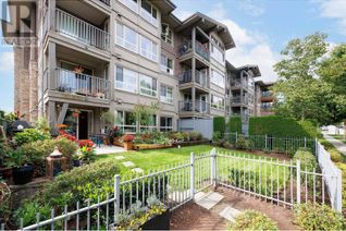 Condo Apartment for Sale, 3110 Dayanee Springs Boulevard #203, Coquitlam, BC