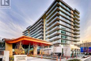 Condo for Sale, 6622 Pearson Way #809, Richmond, BC