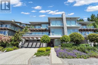 Duplex for Sale, 2728 Highview Place, West Vancouver, BC