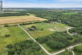 Commercial Land for Sale, 4 Elkstone Estates, Rural Rocky View County, AB