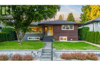 Bungalow for Sale, 144 E 26th Street, North Vancouver, BC