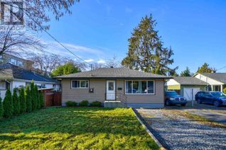 Bungalow for Sale, 12115 228 Street, Maple Ridge, BC