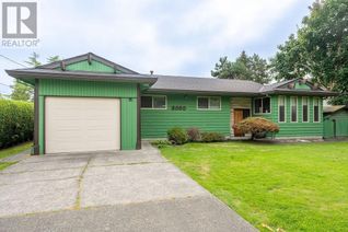 Bungalow for Sale, 8060 Minler Road, Richmond, BC