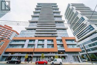 Property for Sale, 365 Church Street #3013, Toronto (Church-Yonge Corridor), ON