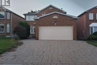 House for Sale, 109 Valleymede Drive, Richmond Hill (Doncrest), ON