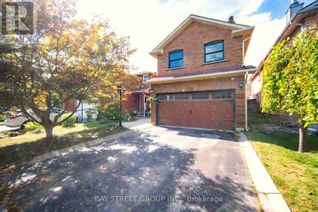 House for Sale, 110 Summitcrest Drive, Richmond Hill (Devonsleigh), ON