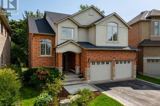 House for Sale, 48 Commando Court, Hamilton (Waterdown), ON