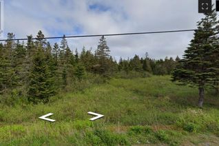 Property for Sale, 30036 Highway 7, Necum Teuch, NS