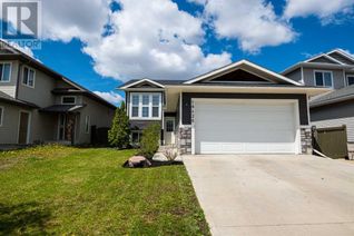 House for Sale, 10426 128 Avenue, Grande Prairie, AB