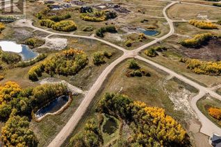 Land for Sale, Lot 2 Block 1, Applewood Estates, Corman Park Rm No. 344, SK