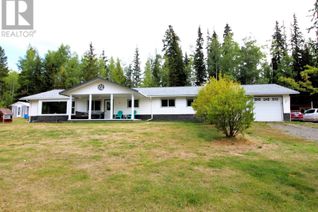 House for Sale, 1026 Estates Drive, Houston, BC