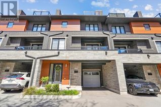 Condo for Sale, 2071 Ghent Avenue Unit# 3, Burlington, ON