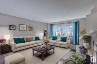 Condo for Sale, 4 140 Youville Dr E Nw, Edmonton, AB