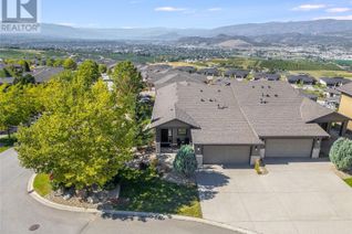 Townhouse for Sale, 1836 Tower Ranch Boulevard #1, Kelowna, BC