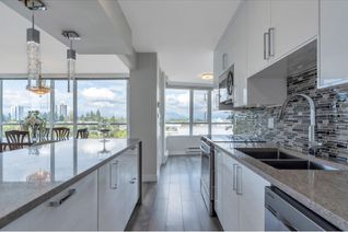 Condo Apartment for Sale, 15038 101 Avenue #701, Surrey, BC