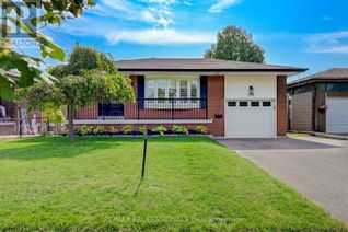 House for Sale, 765 Adelaide Avenue E, Oshawa (Eastdale), ON