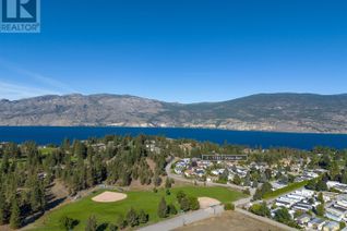 House for Sale, 17017 Snow Avenue #3, Summerland, BC