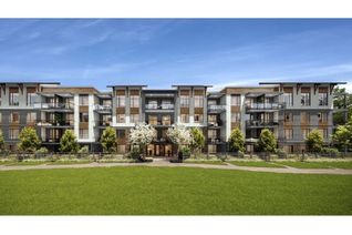 Condo for Sale, 7506 199a Street #424, Langley, BC