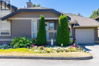 Condo Townhouse for Sale, 12880 Railway Avenue #28, Richmond, BC