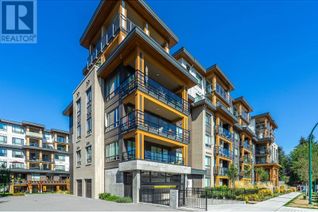 Condo for Sale, 741 Anskar Court #109, Coquitlam, BC