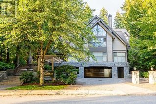 Condo for Sale, 180 Ravine Drive #305, Port Moody, BC