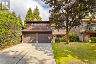 Detached House for Sale, 1905 Ironwood Court, Port Moody, BC