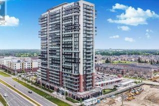 Condo for Sale, 2550 Simcoe Street N #1120, Oshawa (Windfields), ON