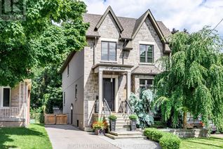 Property for Sale, 35 Moynes Avenue, Toronto (Stonegate-Queensway), ON