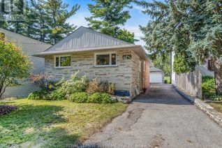 Bungalow for Sale, 62 Haliburton Avenue, Toronto (Islington-City Centre West), ON