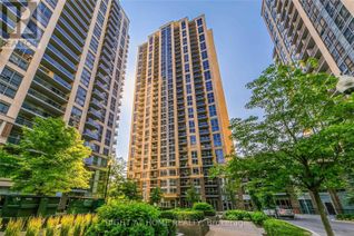 Condo for Rent, 3 Michael Power Place #1403, Toronto (Islington-City Centre West), ON