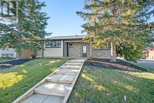 Bungalow for Sale, 2141 Summerfield Boulevard Se, Airdrie, AB