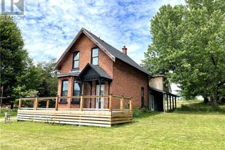 House for Sale, 1998 Old Barrie Road East Road E, Oro-Medonte, ON