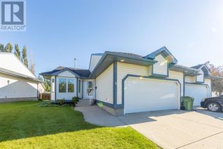 Bungalow for Sale, 6313 39 Street #17, Lloydminster, AB