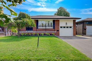 Bungalow for Sale, 765 Adelaide Ave E, Oshawa, ON