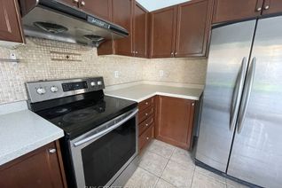 House for Rent, 2 Willow Trail Rd, Markham, ON