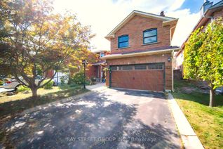 House for Sale, 110 Summitcrest Dr, Richmond Hill, ON