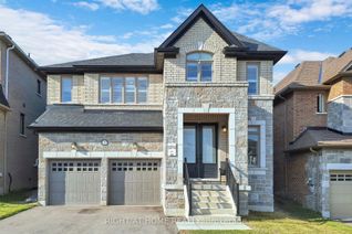 Detached House for Sale, 1420 Lawson St, Innisfil, ON