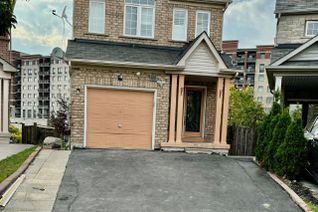 House for Rent, 48 Lahore Cres, Markham, ON