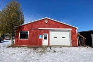 Farm for Sale, 5156 Ninth Line N, New Tecumseth, ON