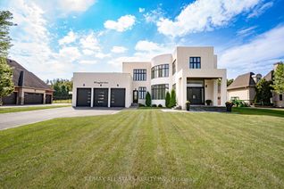 Property for Sale, 72 Grayfield Dr, Whitchurch-Stouffville, ON