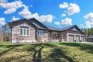 House for Sale, 27 HOUBEN Cres, Oro-Medonte, ON