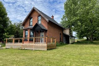 House for Sale, 1998 Old Barrie Rd E, Oro-Medonte, ON