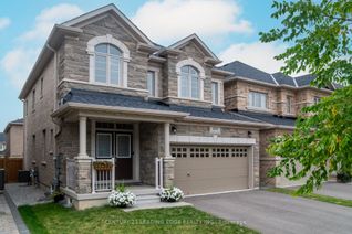 House for Sale, 4090 Channing Cres, Oakville, ON