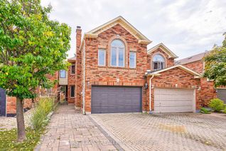 House for Sale, 2035 Lumberman Lane, Oakville, ON