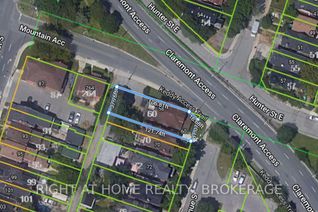 Property for Sale, 60 West Ave S, Hamilton, ON