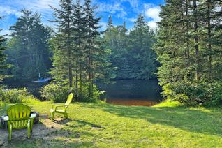 Cottage for Sale, 477 Balsam Chutes Rd, Huntsville, ON