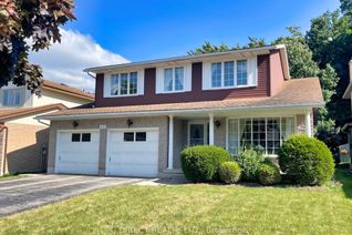 Backsplit for Sale, 65 Trailview Dr, Kitchener, ON