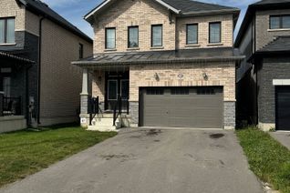 Detached House for Rent, 31 Malcolm Cres, Haldimand, ON