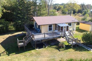 Property for Rent, 1401 Portage Rd, Kawartha Lakes, ON